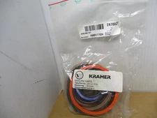 1000177034 WACKER Neuson SEALING KIT