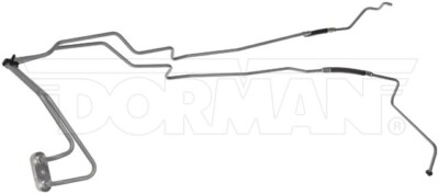 Dorman 624-994 Transmission Oil Cooler Line fits Escalade Yukon Tahoe