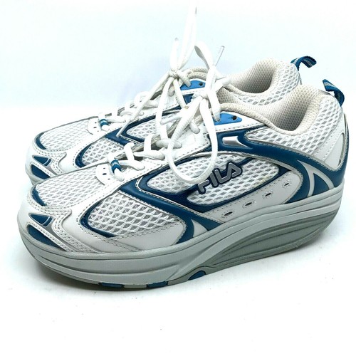 shape up style shoes