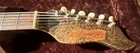 Picture 4 of 6