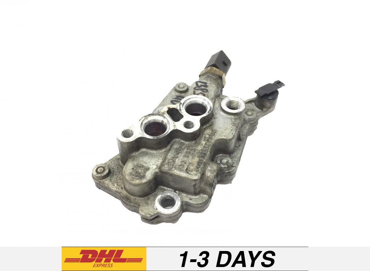 A4700781144 A4700781844 Flange High Pressure Fuel Pump MERCEDES A4700781144 A4700781844 Flange High Pressure Fuel Pump MERCEDES