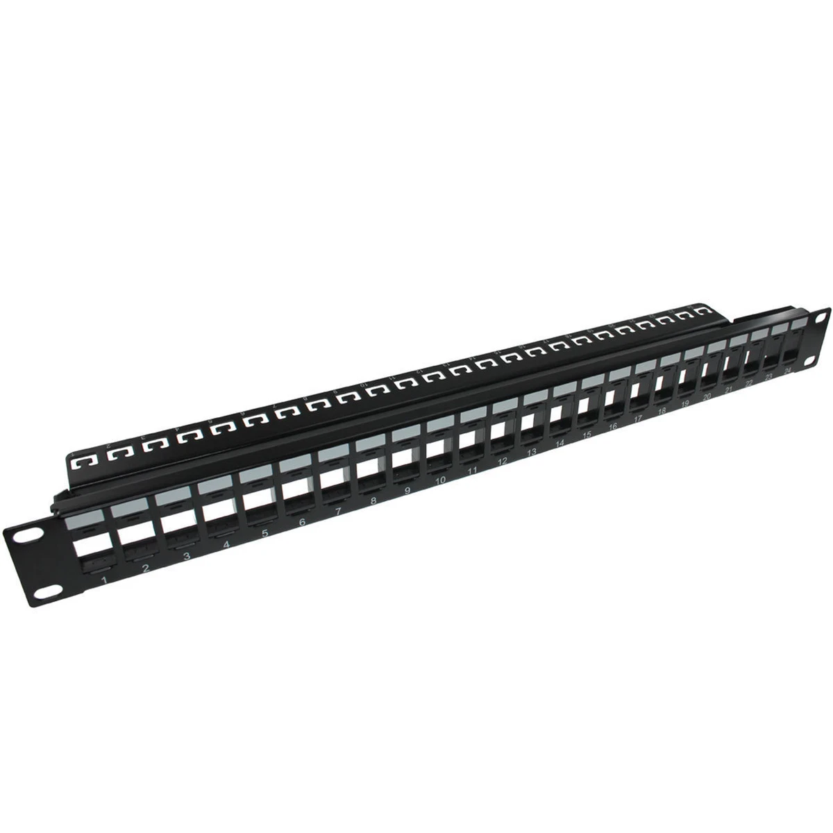 Patch panel jack deals
