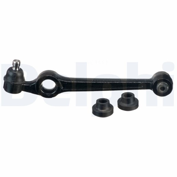 Delphi TC3287 Querlenker Vorne Rechts FüR Mazda-image