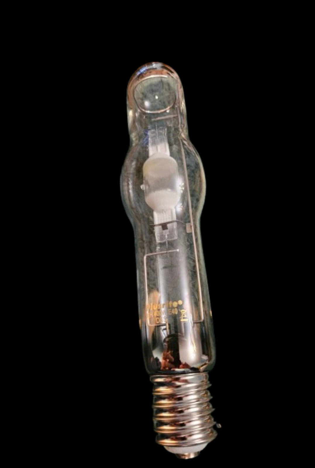 Venture T46 HIT 250W/H75/LL/740 Metal Halide Lamp 27965
