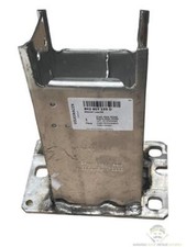 Original Halter links Stoßstange Stoßstangenträger Audi A4 A5 8K0807133D Neu