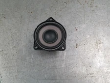 2024 Porsche Cayman GT4 RS Bose Speaker High End Left Door  #74617 Z4