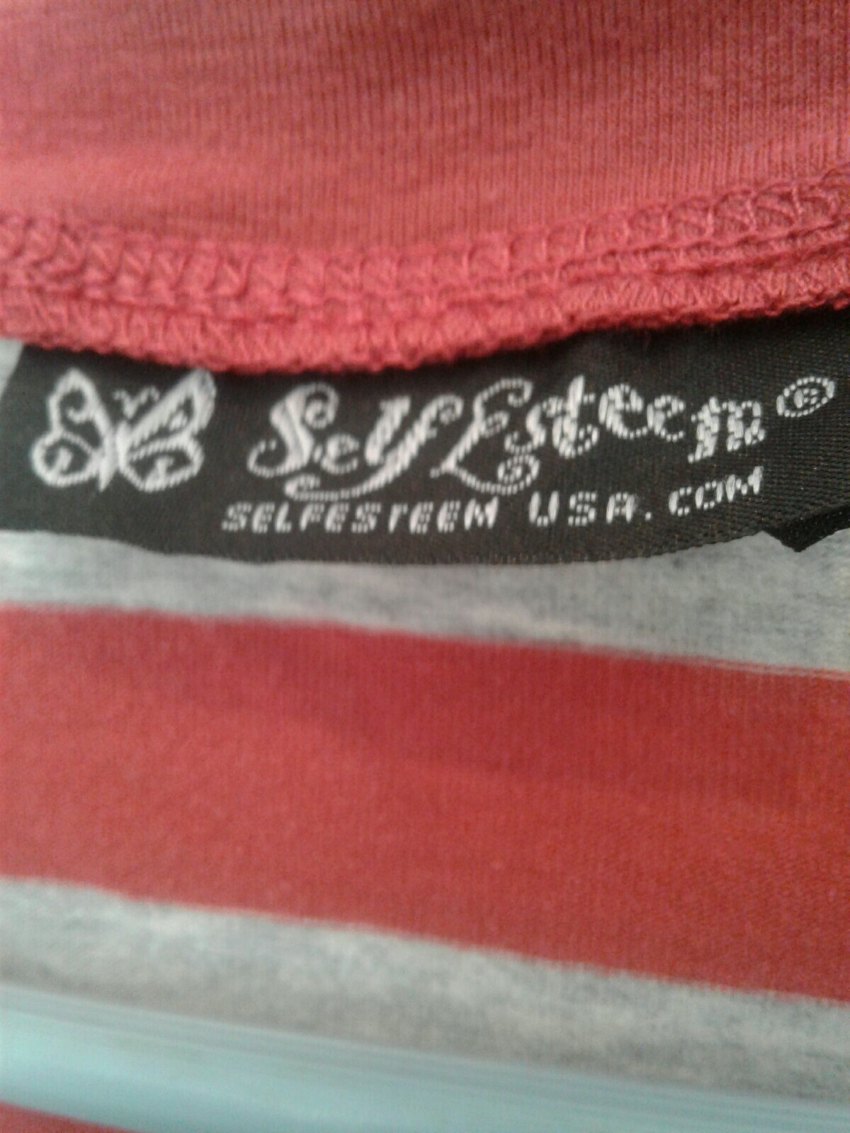 Foto 5 di 5