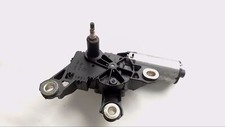 VW Passat Variant 1.9 TDI 3 B Scheibenwischermotor Hinten Heckwischer