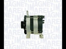 Alternateur Citroen XM