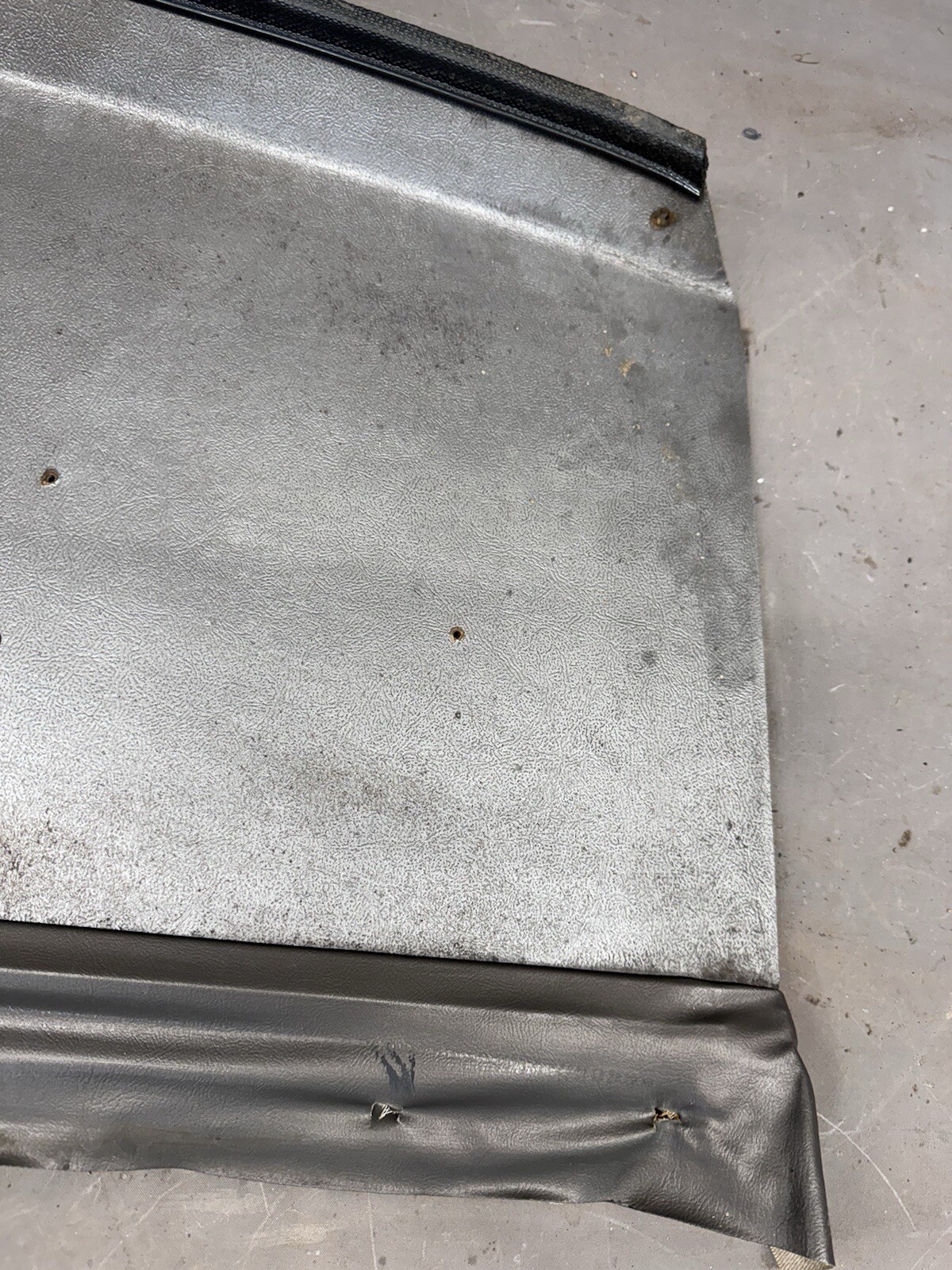 Picture 6 of 7