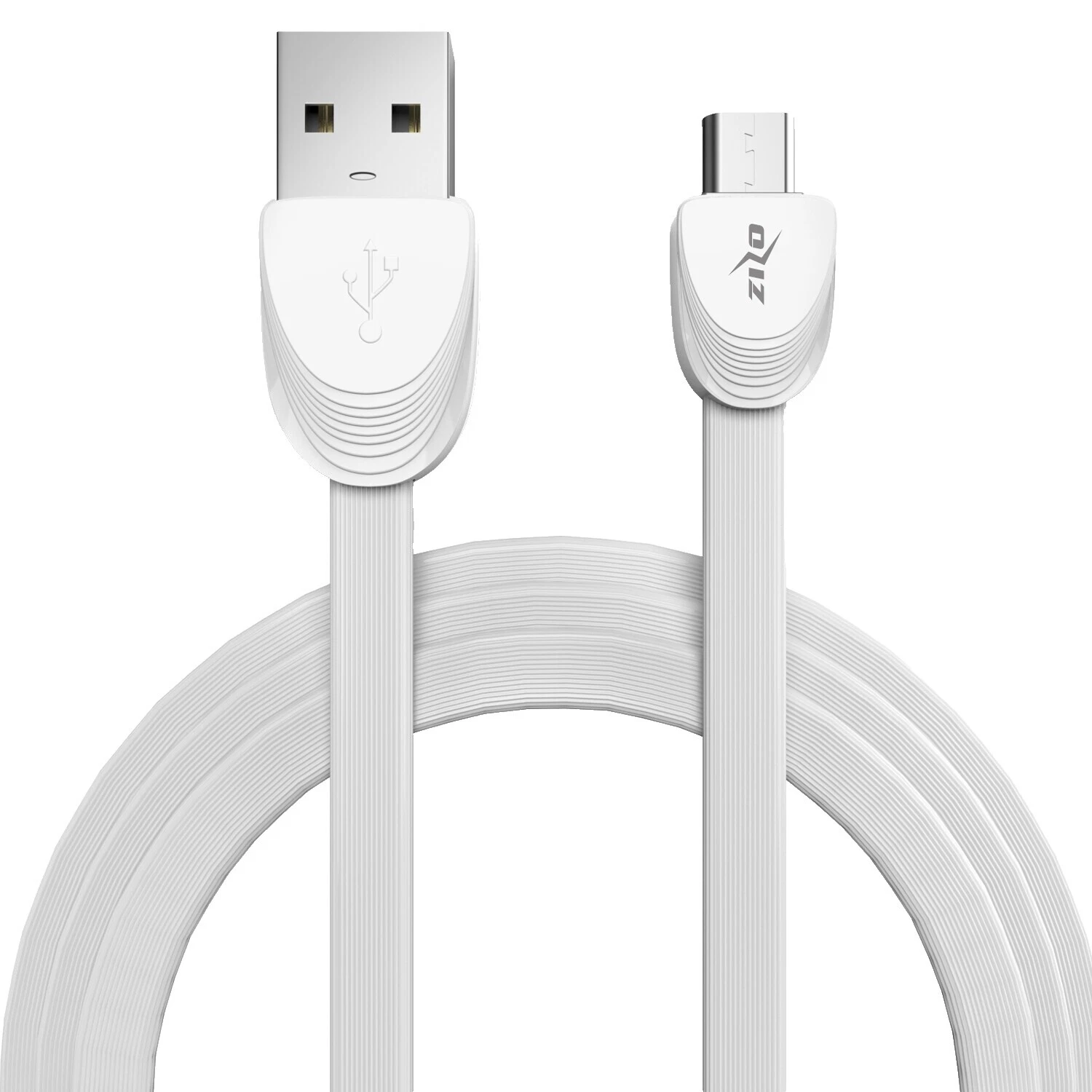 Estuches, fundas y cubiertas para Zizo para Alcatel-Lucent