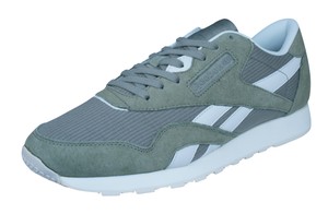 reebok answer 4 2016