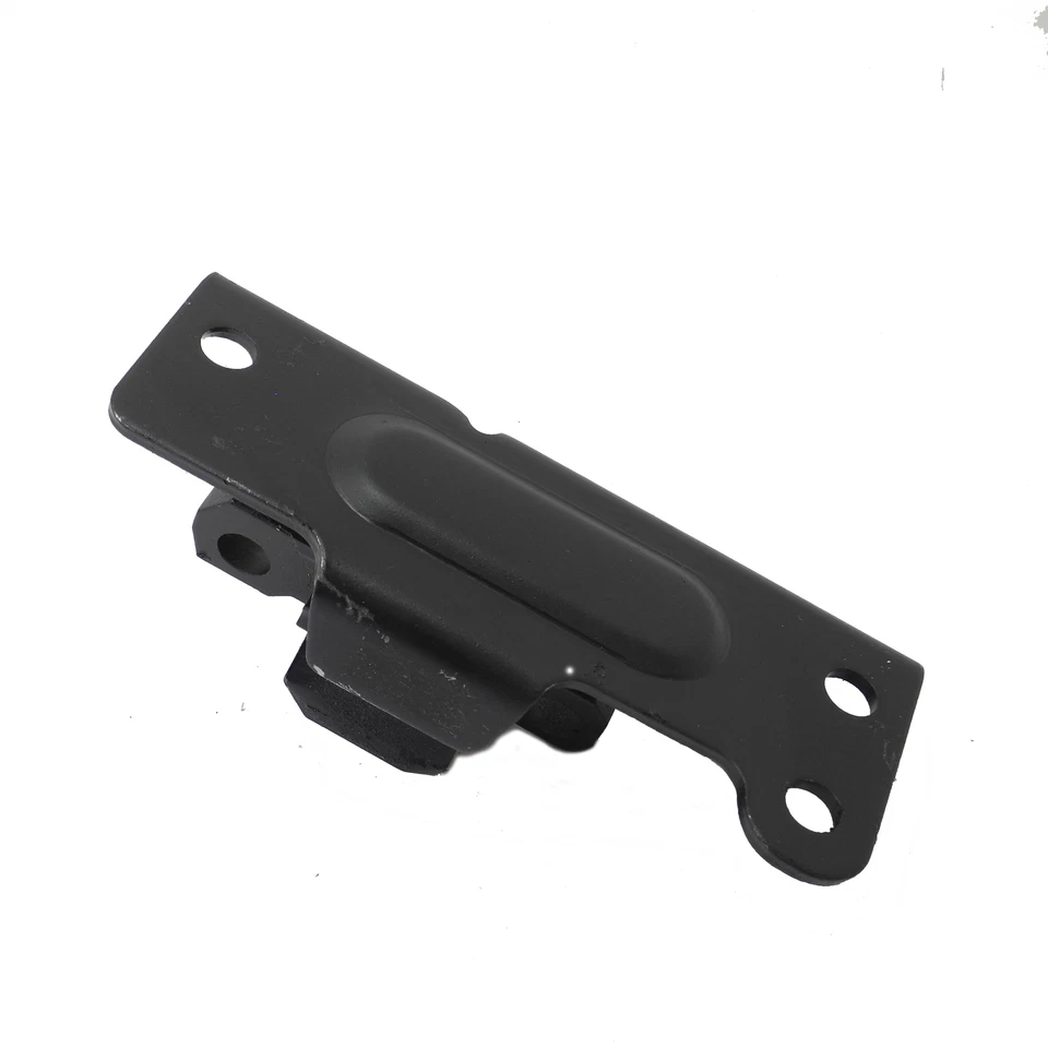 Montaje de motor y transmisión para Nissan Murano 2003-2007 3,5 L 4x4 conjunto 4 piezas Foto 4 de 4