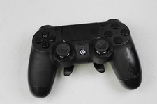 SCUF Infinity Pro PS4 Controller- Black (US S...