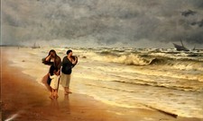 Pasquale Celommi foto A4 pasquale celommi burrasca celommip 16