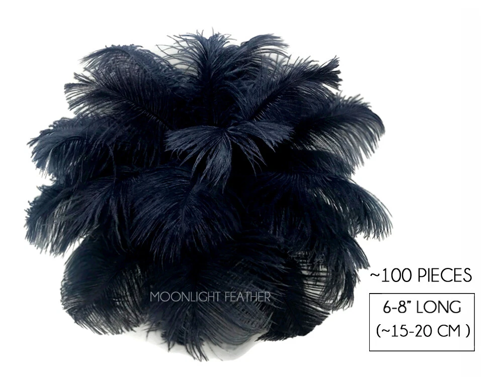 Ostrich drabs wholesale deals