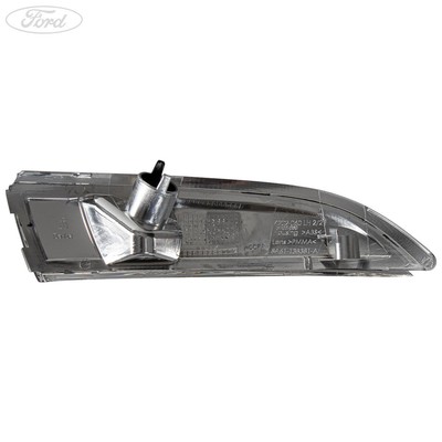 Genuine Ford Fiesta BMAX LH Mirror Indicator Lamp 1748313 for sale  