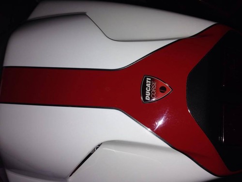 2002 Ducati 748R - Picture 11 of 12