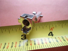 Adaptor Presser foot feet  Bernina New Style ARTISTA, AURORA, ACTIVA, VIRTUOSA