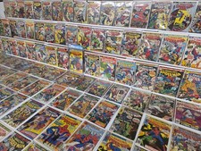  on The Hot Collector