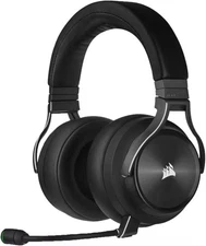 CORSAIR - VIRTUOSO XT Wireless Gaming Headset for PC, Mac, PS5, PS4, and Mobi...