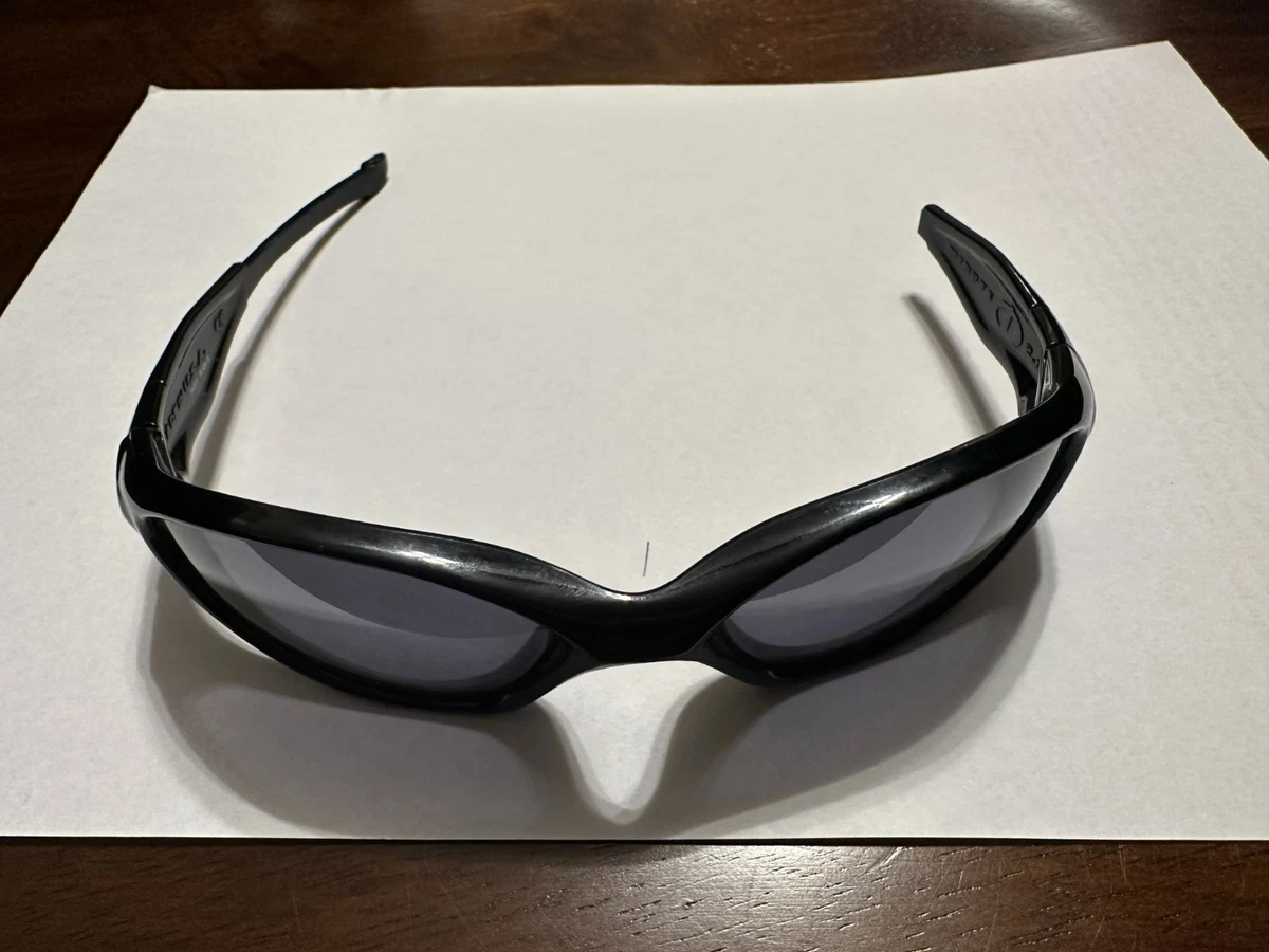 Oakley Minute for sale | eBay