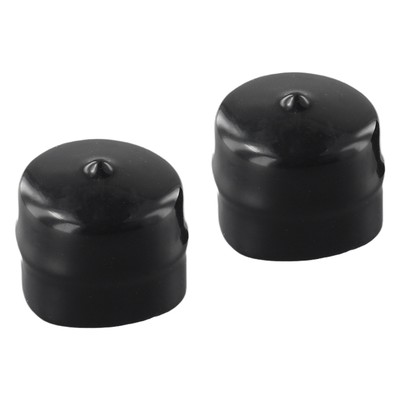 Ersatz Achskappe Achskappe 21547547 Neu Sonderanfertigung Gummi 104757X