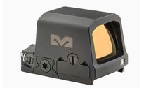 Meprolight 901141272 MPO PRO-F Closed Emitter Red Dot Pistol Sight RMR Footprint