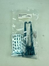 Cisco 69-2525-01 Rack Mount Kit