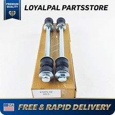 Front Sway Bar End Links For Ram 1500 2500 3500 Ford Explorer Ranger B2300 B3000 Front Sway Bar End Links For Ram 1500 2500 3500 Ford Explorer Ranger B2300 B3000