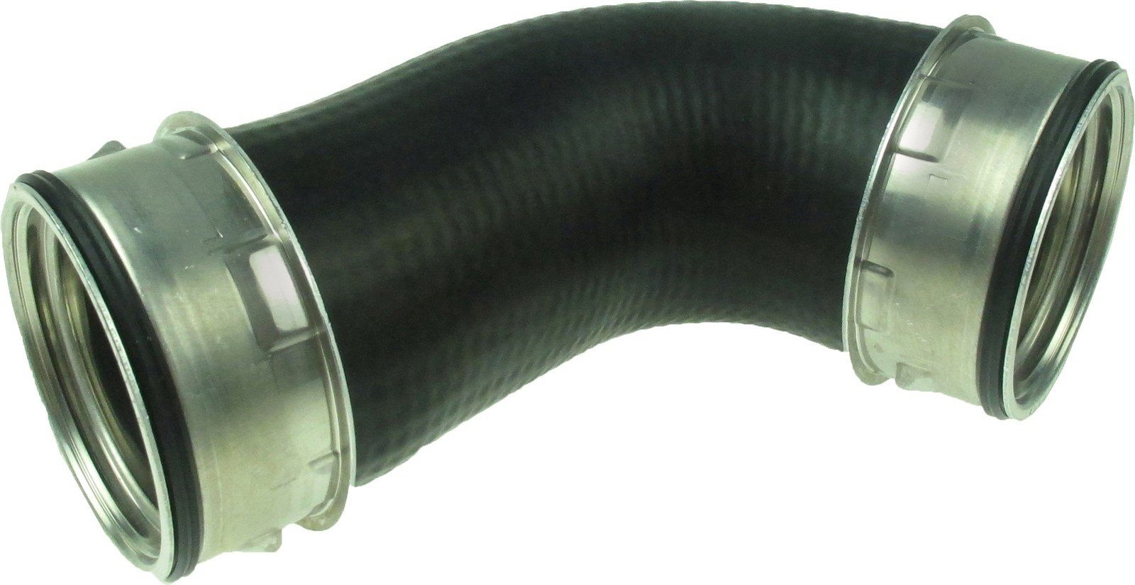 ✅Fits GATES 09-0415 TURBO HOSE 09-0415  ⭐UK Seller⭐