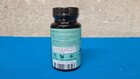 ColonBroom 15 Day Colon Cleanse & Detox Cleanse for Weight Loss with Probioti...