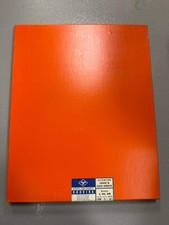 Agfa Brovira Photo Paper 50 Sheets 16x20 inch BS 111 1