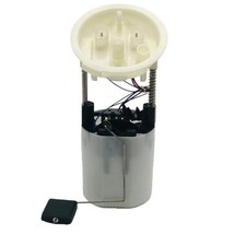 Kraftstoffpumpenmodul Baugruppe f??r BMW 325i 328i 330i 335i kompatibel mit OE-T