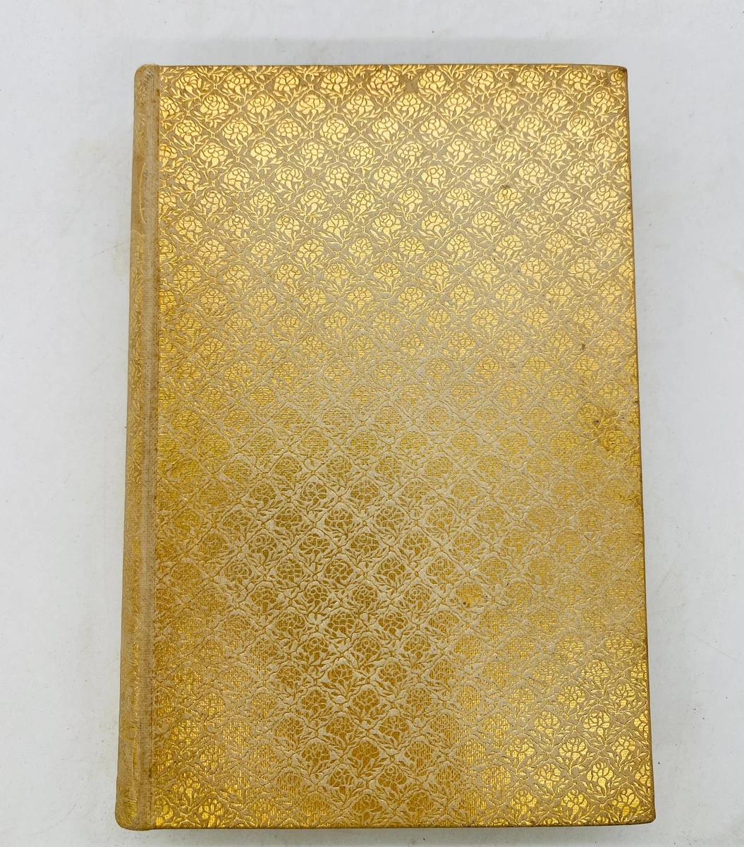 John Keats for sale - eBay