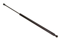 Maxgear Gasfeder, Koffer-/Laderaum 12-1624