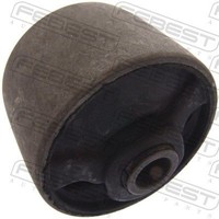 Febest Lagerung, Motor TMB-107 FüR Toyota
