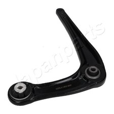 Querlenker Dreieckslenker JAPANPARTS BS-2080R Stahl für OPEL VIVARO K0 ZAFIRA 3