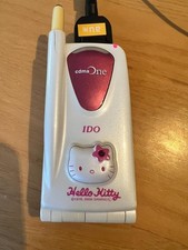 Hello Kitty Phone for sale | eBay