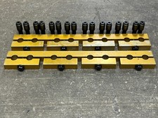 Stud Girdle Crane Cams Sbc