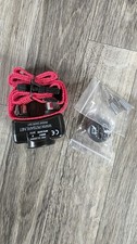 PetSafe InGround Dog Fence Receiver Collar Only UL-250BM NEW