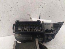 Feu avant (phare) Seat INCA