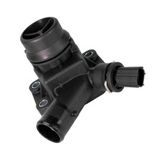 Thermostat Land Rover 90