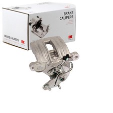 Etrier de frein Lancia KAPPA