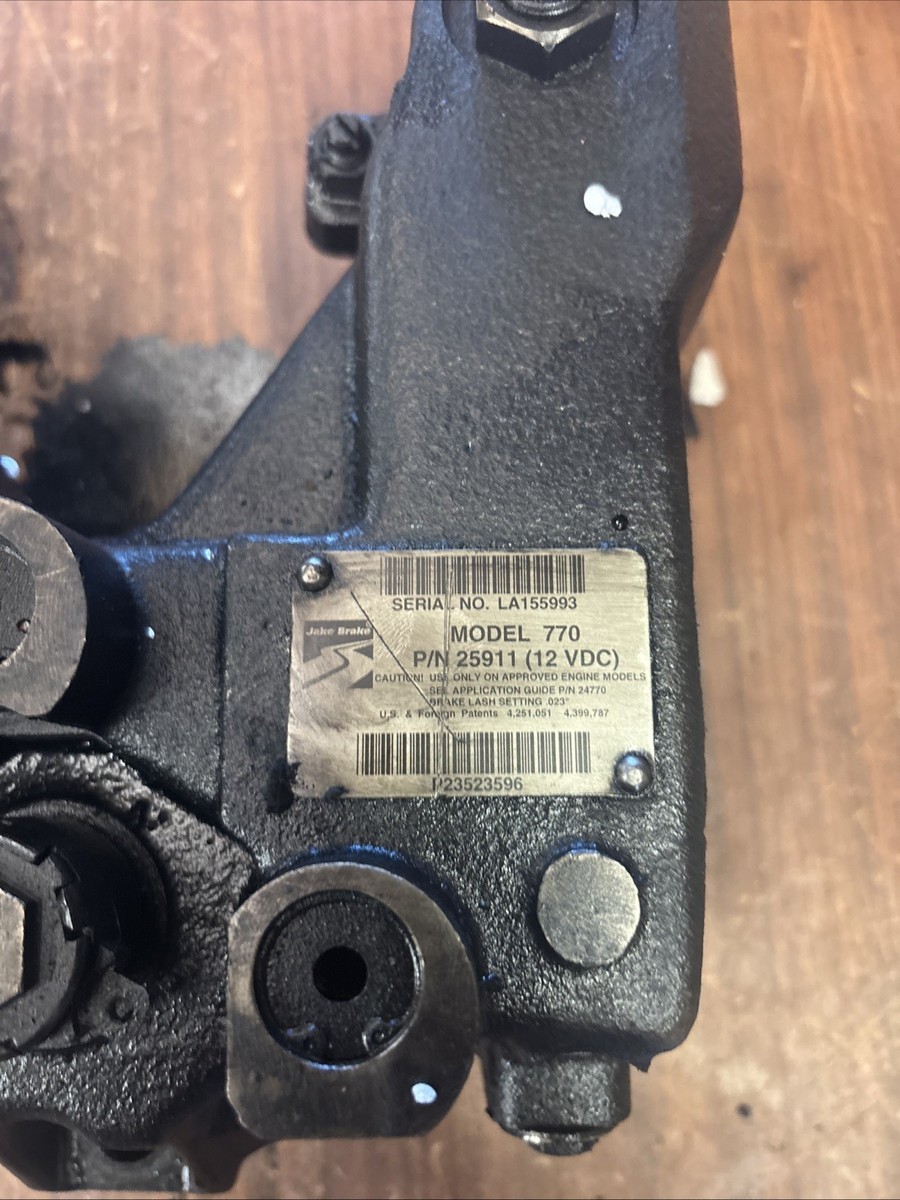 ぶるー EVOL/イーボル】 ソフトストレッチ7cmヒールショートブーツ IX5478