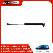 Verin de hayon / de capot Honda JAZZ