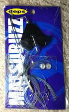 Matsubazu 1/2 oz turn right 415753