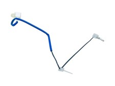 MAZDA CX-30 DM Temperatursensor BDGF61J22 2.49 Diesel 85kw 2025 34837202