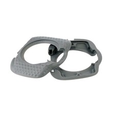 Road Bike Pedal Cleat Cover Compatible with Speedplay Zero Pedal Clips