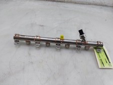 EINSPRITZDÜSEN DÜSENSTOCK Porsche Panamera (971G) 2017 0P2133316A